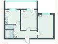 Продажа квартиры: Екатеринбург, ул. Буторина, 7 (Шарташский рынок) - Фото 1