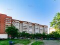 Продажа квартиры: Екатеринбург, ул. Буторина, 7 (Шарташский рынок) - Фото 2