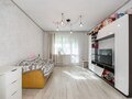 Продажа квартиры: Екатеринбург, ул. Буторина, 7 (Шарташский рынок) - Фото 3