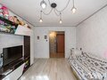 Продажа квартиры: Екатеринбург, ул. Буторина, 7 (Шарташский рынок) - Фото 4