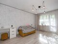 Продажа квартиры: Екатеринбург, ул. Буторина, 7 (Шарташский рынок) - Фото 5
