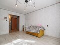 Продажа квартиры: Екатеринбург, ул. Буторина, 7 (Шарташский рынок) - Фото 6