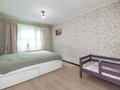 Продажа квартиры: Екатеринбург, ул. Буторина, 7 (Шарташский рынок) - Фото 7