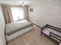 Продажа квартиры: Екатеринбург, ул. Буторина, 7 (Шарташский рынок) - Фото 8