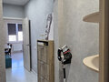 Продажа квартиры: Екатеринбург, ул. Заводская, 94 (Юго-Западный) - Фото 4