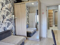 Продажа квартиры: Екатеринбург, ул. Заводская, 94 (Юго-Западный) - Фото 5