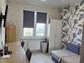 Продажа квартиры: Екатеринбург, ул. Заводская, 94 (Юго-Западный) - Фото 6