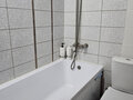 Продажа квартиры: Екатеринбург, ул. Заводская, 94 (Юго-Западный) - Фото 8