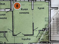 Продажа квартиры: Екатеринбург, ул. Энтузиастов, 36б (Эльмаш) - Фото 2