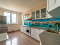 Продажа квартиры: Екатеринбург, ул. Энтузиастов, 36б (Эльмаш) - Фото 5