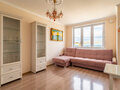 Продажа квартиры: Екатеринбург, ул. Энтузиастов, 36б (Эльмаш) - Фото 6