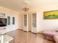 Продажа квартиры: Екатеринбург, ул. Энтузиастов, 36б (Эльмаш) - Фото 7