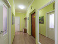 Продажа квартиры: Екатеринбург, ул. Энтузиастов, 36б (Эльмаш) - Фото 8