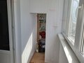 Продажа квартиры: Екатеринбург, ул. Анны Бычковой, 10 (Синие Камни) - Фото 1