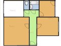 Продажа квартиры: Екатеринбург, ул. Анны Бычковой, 10 (Синие Камни) - Фото 2