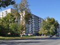 Продажа квартиры: Екатеринбург, ул. Анны Бычковой, 10 (Синие Камни) - Фото 2