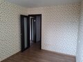 Продажа квартиры: Екатеринбург, ул. Анны Бычковой, 10 (Синие Камни) - Фото 3