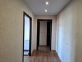 Продажа квартиры: Екатеринбург, ул. Анны Бычковой, 10 (Синие Камни) - Фото 3