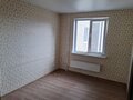 Продажа квартиры: Екатеринбург, ул. Анны Бычковой, 10 (Синие Камни) - Фото 4