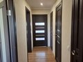 Продажа квартиры: Екатеринбург, ул. Анны Бычковой, 10 (Синие Камни) - Фото 4