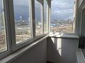 Продажа квартиры: Екатеринбург, ул. Анны Бычковой, 10 (Синие Камни) - Фото 5