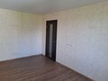 Продажа квартиры: Екатеринбург, ул. Анны Бычковой, 10 (Синие Камни) - Фото 6
