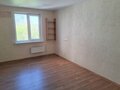Продажа квартиры: Екатеринбург, ул. Анны Бычковой, 10 (Синие Камни) - Фото 7