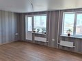 Продажа квартиры: Екатеринбург, ул. Анны Бычковой, 10 (Синие Камни) - Фото 8