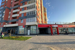 Екатеринбург, ул. Мостовая, 47 (УНЦ) - фото квартиры