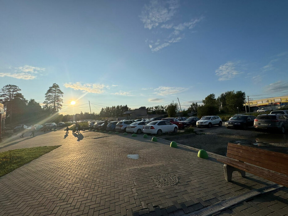 Екатеринбург, ул. Мостовая, 47 (УНЦ) - фото квартиры (2)