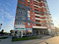Продажа квартиры: Екатеринбург, ул. Мостовая, 47 (УНЦ) - Фото 4