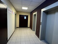 Продажа квартиры: Екатеринбург, ул. Мостовая, 47 (УНЦ) - Фото 6