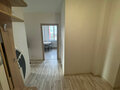 Продажа квартиры: Екатеринбург, ул. Мостовая, 47 (УНЦ) - Фото 7