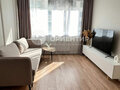 Продажа квартиры: Екатеринбург, ул. Шаумяна, 28 (Юго-Западный) - Фото 1