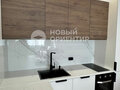 Продажа квартиры: Екатеринбург, ул. Шаумяна, 28 (Юго-Западный) - Фото 5