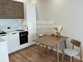 Продажа квартиры: Екатеринбург, ул. Шаумяна, 28 (Юго-Западный) - Фото 6