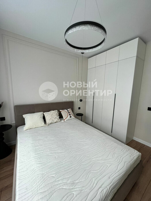 Екатеринбург, ул. Шаумяна, 28 (Юго-Западный) - фото квартиры (7)