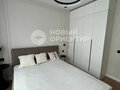 Продажа квартиры: Екатеринбург, ул. Шаумяна, 28 (Юго-Западный) - Фото 7