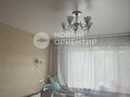 Продажа квартиры: Екатеринбург, ул. Академика Бардина, 37 (Юго-Западный) - Фото 1
