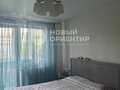 Продажа квартиры: Екатеринбург, ул. Академика Бардина, 37 (Юго-Западный) - Фото 3