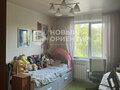Продажа квартиры: Екатеринбург, ул. Академика Бардина, 37 (Юго-Западный) - Фото 5