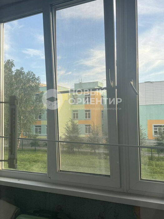 Екатеринбург, ул. Академика Бардина, 37 (Юго-Западный) - фото квартиры (6)