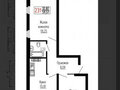 Продажа квартиры: Екатеринбург, ул. Лыжников, 3 (Уктус) - Фото 1
