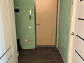 Продажа квартиры: Екатеринбург, ул. Лыжников, 3 (Уктус) - Фото 3