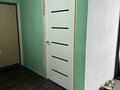 Продажа квартиры: Екатеринбург, ул. Лыжников, 3 (Уктус) - Фото 4