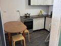 Продажа квартиры: Екатеринбург, ул. Лыжников, 3 (Уктус) - Фото 5
