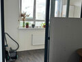 Продажа квартиры: Екатеринбург, ул. Лыжников, 3 (Уктус) - Фото 6