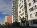 Продажа квартиры: Екатеринбург, ул. Ландау, 51 (Академический) - Фото 2