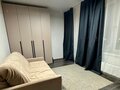 Продажа квартиры: Екатеринбург, ул. Ландау, 51 (Академический) - Фото 3