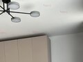 Продажа квартиры: Екатеринбург, ул. Ландау, 51 (Академический) - Фото 4